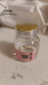 养生堂天然VE100粒软胶囊+VC30片咀嚼片 维E美容祛黄褐斑 维C增强免疫力 实拍图