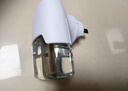 雷达（Raid）电热蚊香液 168晚3瓶装 +1无线加热器无香型 驱蚊用品 实拍图