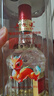 五粮液 普五八代 龙年纪念 浓香型白酒 52度 500ml 单瓶 新老包装随机 实拍图