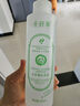 千纤草爽肤水补水保湿湿敷丝瓜水喷雾晒后舒缓化妆护肤水男女1000ml 实拍图