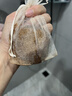 故事树何首乌侧柏叶养发皂洗发水固发控油蓬松洗头发皂草本手工香皂90g 实拍图