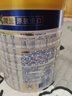 美素佳儿（Friso）皇家婴儿配方奶粉1段（0-6个月婴儿适用）800克 乳铁蛋白 新国标 实拍图