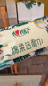 心相印洗脸巾80抽*3包干湿两用棉柔洁面巾加厚一次性毛巾抽式 擦脸巾 实拍图
