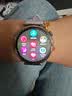 HUAWEI WATCH GT 6 流光紫 41mm智能手表多维情绪健康全新骑行体验华为GT6手表GT5升级 实拍图