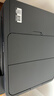 爱普生（EPSON）L6279商用墨仓式彩色多功能一体机 家用办公（打印复印扫描 有线网络 自动双面 输稿器） 实拍图