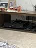 喜迪奇儿童泥瓦匠益智玩具男孩手工diy仿真盖房子拼搭模型小屋生日礼物 实拍图
