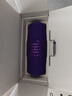 JBL FLIP7 音乐万花筒七代 蓝牙音箱 户外音响 AI音效增强 赛道扬声器 iphone17pro适用 罗兰紫 实拍图