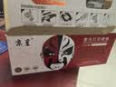 京呈CE278A 78A硒鼓适用惠普1536dnf打印机硒鼓 P1566 P1606dn/dnf墨盒佳能CRG-326 328 MF4712 lbp6230dn粉盒 CE278A大容量硒鼓 1支装【3 实拍图