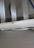 华为路由 BE3 Pro 疾风版【Pura  90 适配】WiFi 7+  智能高增益天线 千兆路由器 无线家用路由器 实拍图