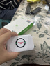 纽曼随身wifi多网通用移动无线wifi6免插卡上网宝随行无线便携车载支持5G/4G设备全国通用流量2026款 实拍图