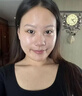 超自然眉毛增长液男士浓眉毛睫毛长生液女重度无眉专用野生眉医用营养 一盒装】眉毛生涨液 实拍图