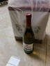 洛神山庄澳洲奔富 维欧尼霞多丽干白葡萄酒 750ml*6 整箱装 正品行货 木塞 实拍图