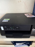 兄弟（brother）DCP-T435W家用学习打印机彩色喷墨墨仓式 无线远程打印打印复印扫描一体机 425升级新款 实拍图
