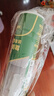 三棵树漆防霉玻璃胶密封胶家用填缝厨房马桶封边胶水门窗结构胶 瓷白色 实拍图