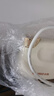 志高（CHIGO）99%好评】手持挂烫机熨烫机家用20g/min增压蒸汽熨斗120ml大水箱差旅便携小型熨斗除菌团购礼品801 实拍图