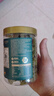 楼兰蜜语大颗绿香妃葡萄干280g/罐  香妃葡萄干系列 零食 蜜饯果干 葡萄  实拍图