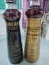 金龙鱼小磨香油400ml【一级】物理压榨 传统石磨 凉拌 调味 烹饪 火锅 实拍图