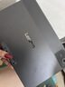 联想（Lenovo）小新Pad 11 英寸AI学习办公平板电脑2.5K高清护眼大屏 90Hz高刷娱乐影音6+128G灰国家补贴教育优惠 实拍图