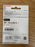 闪迪（SanDisk）128GB SD内存卡 4K V30 U3 C10 相机存储卡 读速230MB/s 写速120MB/s 高速连拍 微单/单反相机 实拍图