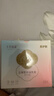 十月结晶防溢乳垫哺乳期超薄3D立体透气产妇一次性防漏奶贴300片 实拍图