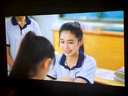 VEEMI投影仪家用家庭影院超高清投影白天直投办公会议投影仪教学培训卧室小型宿舍投影一体机手机投屏 【高亮超清旗舰版】超高清/画面自动调整 实拍图