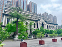 吉列锋隐5基础1刀架4刀头 差旅便携 5层刀片手动 剃刮胡须刀男士实用礼物 京东自营旗舰非吉利 防刮伤免须泡 实拍图