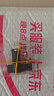 联想（Lenovo）32G 手机U盘 Type-C USB3.2 双接口旋转优盘 金属耐用 商务办公必备 Y200系列 实拍图