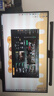 泰坦军团27英寸 双侧入光 2K 345Hz DyDs0.5ms HDR600 FastIPS硬件低蓝光 云上舞白电竞显示器 仓刀X276S+ 实拍图