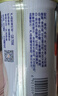 梅林午餐肉罐头340g*3火腿火锅搭档食材中粮出品(新老包装交替发货） 实拍图