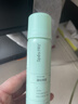 Spes诗裴丝干发喷雾柚香50ml 控油蓬松 头发蓬松喷雾便携旅行可上飞机 实拍图