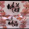 东阿阿胶桃花姬阿胶糕285g礼袋款即食送妈妈母亲节礼物送长辈女营养品 实拍图