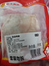 正大食品（CP）鸭腿2斤（约4个）生鲜冷冻鸭卤味麻辣鸭货卤煮鸭腿鸭肉早餐生鲜 实拍图