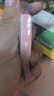 名遇橡皮章套装儿童礼物入门美术雕刻刀橡皮砖手工印章diy材料包学生初中生刻字专用可揭 10件套 实拍图