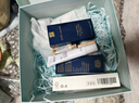 雅诗兰黛DW持妆粉底液62#2C0冷调自然色30ml控油遮瑕化妆品礼盒生日礼物 实拍图