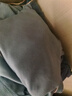 班尼路（Baleno）纯棉短袖男夏季潮流复古油画风青少年个性百搭上衣宽松重磅t恤男 实拍图