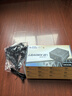 SUPER FLOWER振华 ATX3.1电源 额定1300W LEADEX III1300W 金牌全模 /十年保固/支持 5090/9070显卡 实拍图