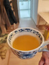 六和乾坤南京同仁堂 五指毛桃茯苓泡腾片健脾祛湿赤小豆薏米芡实薏仁片 实拍图