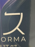 杜蕾斯（durex） 延时避孕套安全套男用持久紧型延时10只紧致贴合小号成人计生 实拍图