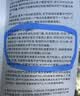 绿之源甲醛检测仪2.0增强版室内空气质量检测仪测甲醛仪器家用测试仪 实拍图