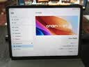 vivo Pad5 16GB+512GB 灰常好  国家补贴 蓝晶×天玑9300+ 12.1英寸高亮护眼屏 平板电脑 学生平板 实拍图
