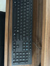 戴尔（DELL）KB216键盘有线多媒体键盘办公键盘全尺寸键盘即插即用键盘（黑色） 实拍图
