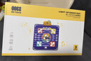 babycare&BCT灯光跳舞毯儿童玩具女孩生日礼物跳舞机家用音乐游戏3-6-10岁 实拍图