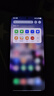 vivo iQOO Neo11 12GB+256GB 面对疾风2K 144Hz珠峰屏 骁龙8至尊版国家补贴iqooneo11学生游戏电竞手机 实拍图
