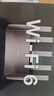 Tenda腾达路由器千兆WiFi6无线家用千兆穿墙王:信号增强全屋WiFi路由器金榜AX1500 实拍图