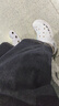 卡骆驰（CROCS）贝雅洞洞鞋男鞋女鞋轻便耐磨一脚蹬拖鞋休闲鞋百搭花园鞋|10126 梦境蓝-5AF 40 (250mm) 实拍图