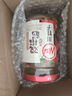 川娃子调味料 烧椒牛肉酱 下饭菜拌饭拌面酱 辣椒酱 辣酱 调味酱230g 实拍图