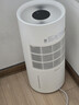 米家小米智能变频除湿机30L轻音节能家用客厅卧室别墅地下室抽湿机除湿器干衣机VD30F-VA5A 实拍图