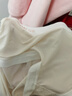 FitonTon5条装冰丝内裤女薄款裸感面膜裤透气中腰速干无痕凉感短裤头 实拍图
