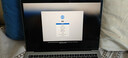 Apple 苹果  MacBook Air系列 13/11寸 M1/2/3/4/5 二手笔记本电脑 Macbook Air 20年 13寸 实拍图