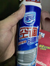 家安（HomeAegis）空调清洗剂消毒剂360ml 甲流（挂壁机 除菌祛味 杀菌率99.9999%） 实拍图